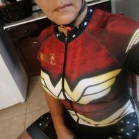 lulubike0