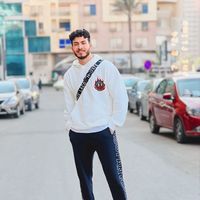 mahmoud_elsakaa