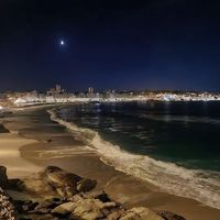 diana.antonella9