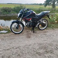 original sound - rangga_rangga001