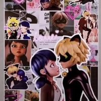 miraculous.ladybag.5