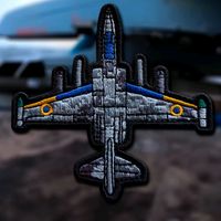 aviatorsk1y_ua
