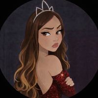 Speak Now X Cavern as Rhys