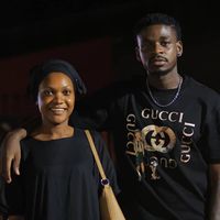 shantelinceofficial