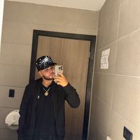 david_aplicano10