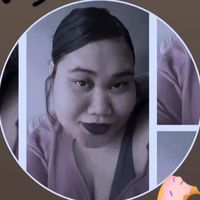 jerajemom1
