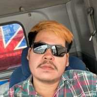 kanthebook