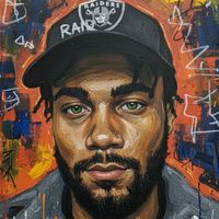 hnicizzy