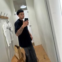 rrxdy