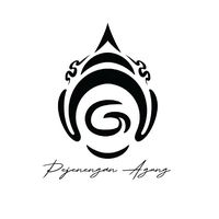 suara asli - Pejenengan Agung