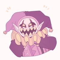 Bubblegum Btch by MARINA SPED UP