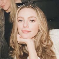 wdywfm by the neighbourhood