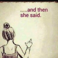 cassandraschweinsberg