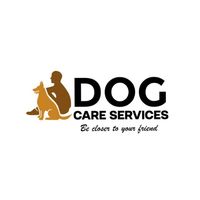 dogcareservices