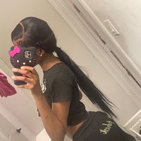 inyodaddydrawls1