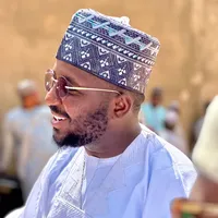 original sound - akveela