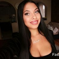 anabelinamama