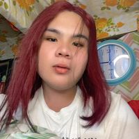 original sound - Kenneth Verganio on FB