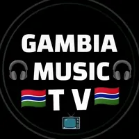 original sound - gambiamusictv1
