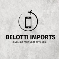 belottiimports