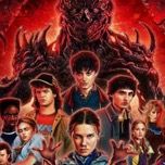 strangerthingslover263