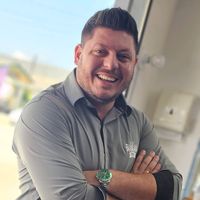 barbeirowilliamwillers