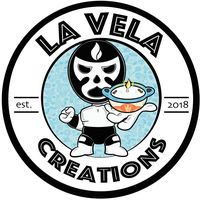 lavelacreations