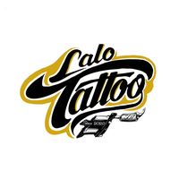 lalotattoo507