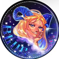 Eighth Wonder by Lemon Demon