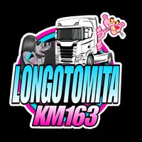 longotomitakm163.m