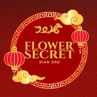 flowersecretoficial