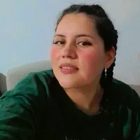 original sound - elianetvt