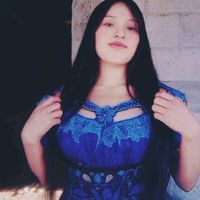 yoli.lux1