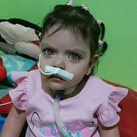 isabel202_3