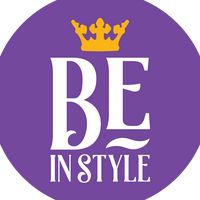 beinstyle592