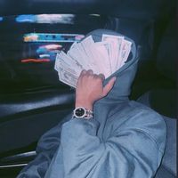 clixrzx