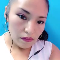 tuchinitaparati06