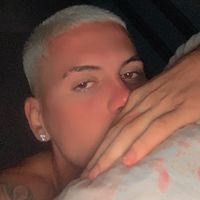 criach