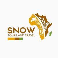 snowtoursandtravel