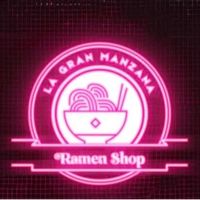 user659619792