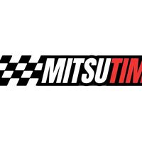 original sound - MitsuTimes.org