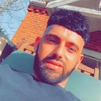 dannyboyforyou88