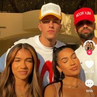 tazra.x.naisha.stories