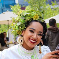 paobailarina