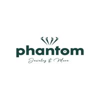 phantom_jewelry