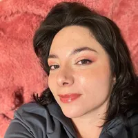 original sound - lorenamezza