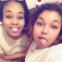 its_yourgirl.kenadee