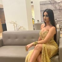 shayenne_b