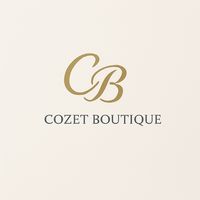 cozetboutique