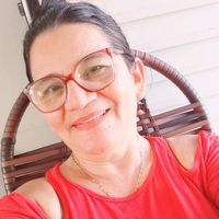 rosangela.25_
